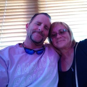 Meet your Posher, Rita n